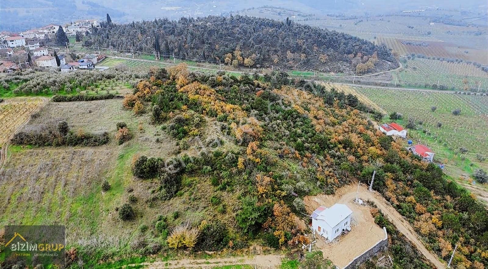 Bugün Alan Kazanır: Geyvepamukova Manzaralı Özel Fırsat - Görsel 14
