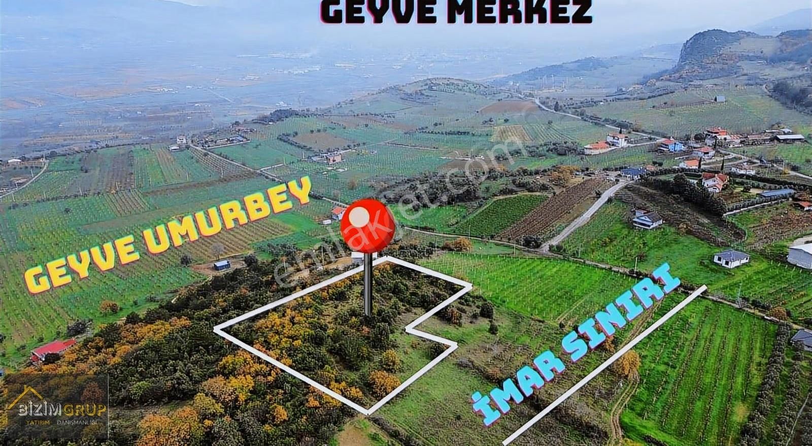 Bugün Alan Kazanır: Geyvepamukova Manzaralı Özel Fırsat