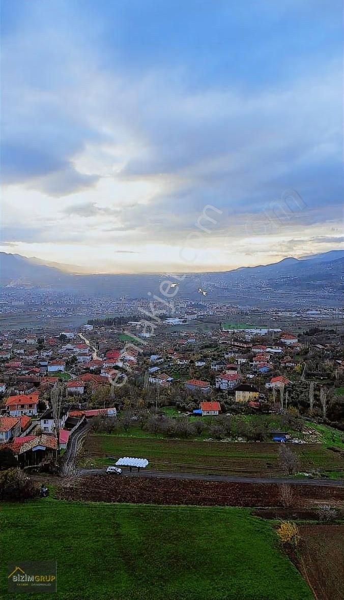 Bugün Alan Kazanır: Geyvepamukova Manzaralı Özel Fırsat - Görsel 15