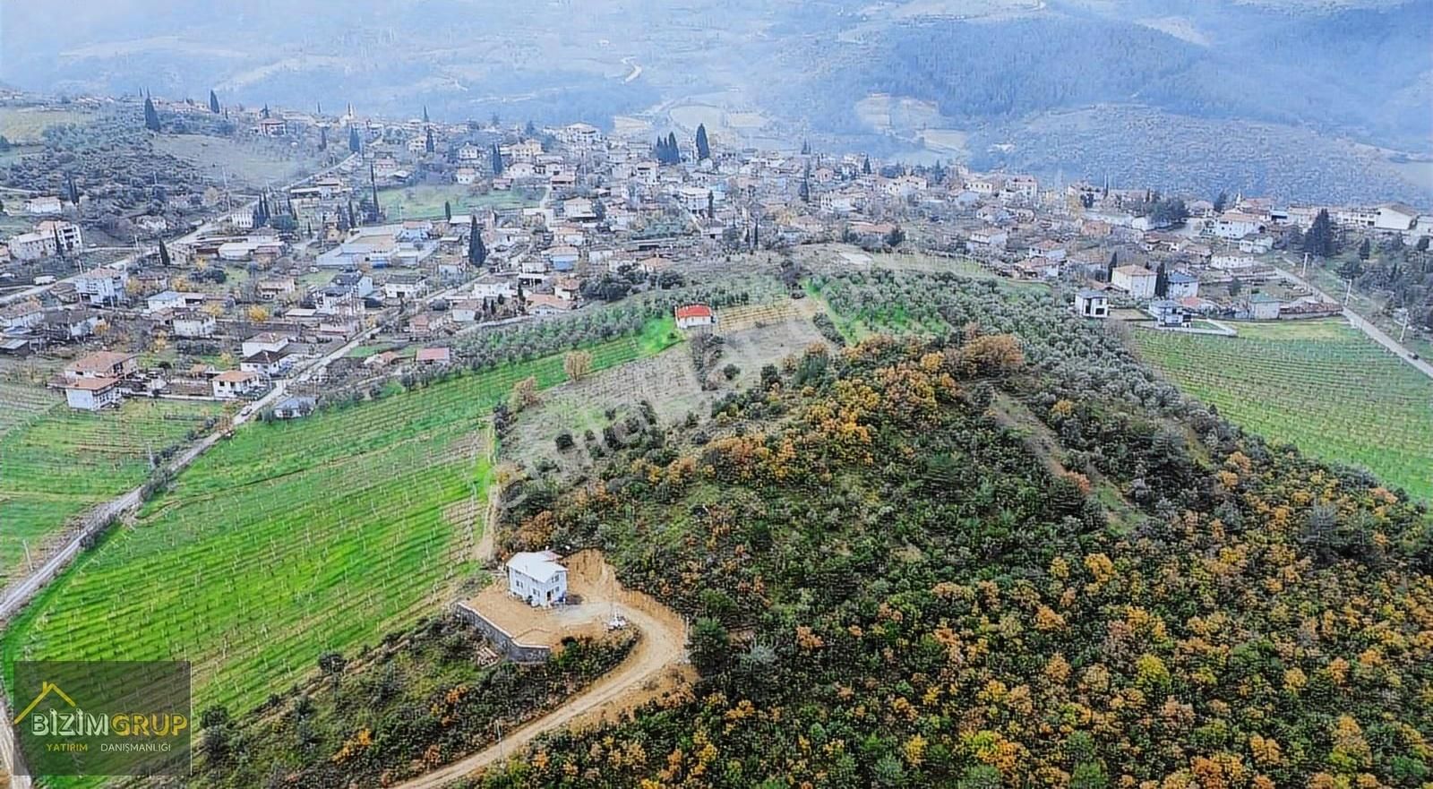 Bugün Alan Kazanır: Geyvepamukova Manzaralı Özel Fırsat - Görsel 8