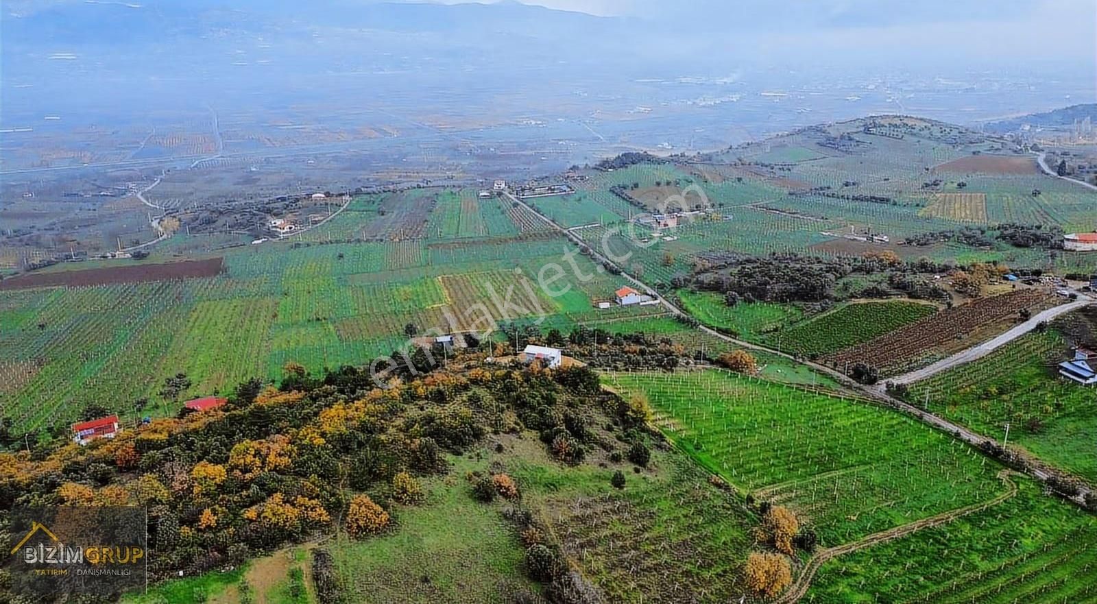 Bugün Alan Kazanır: Geyvepamukova Manzaralı Özel Fırsat - Görsel 13