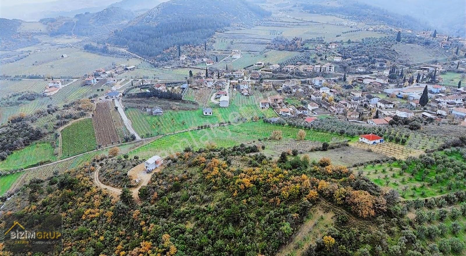 Bugün Alan Kazanır: Geyvepamukova Manzaralı Özel Fırsat - Görsel 7