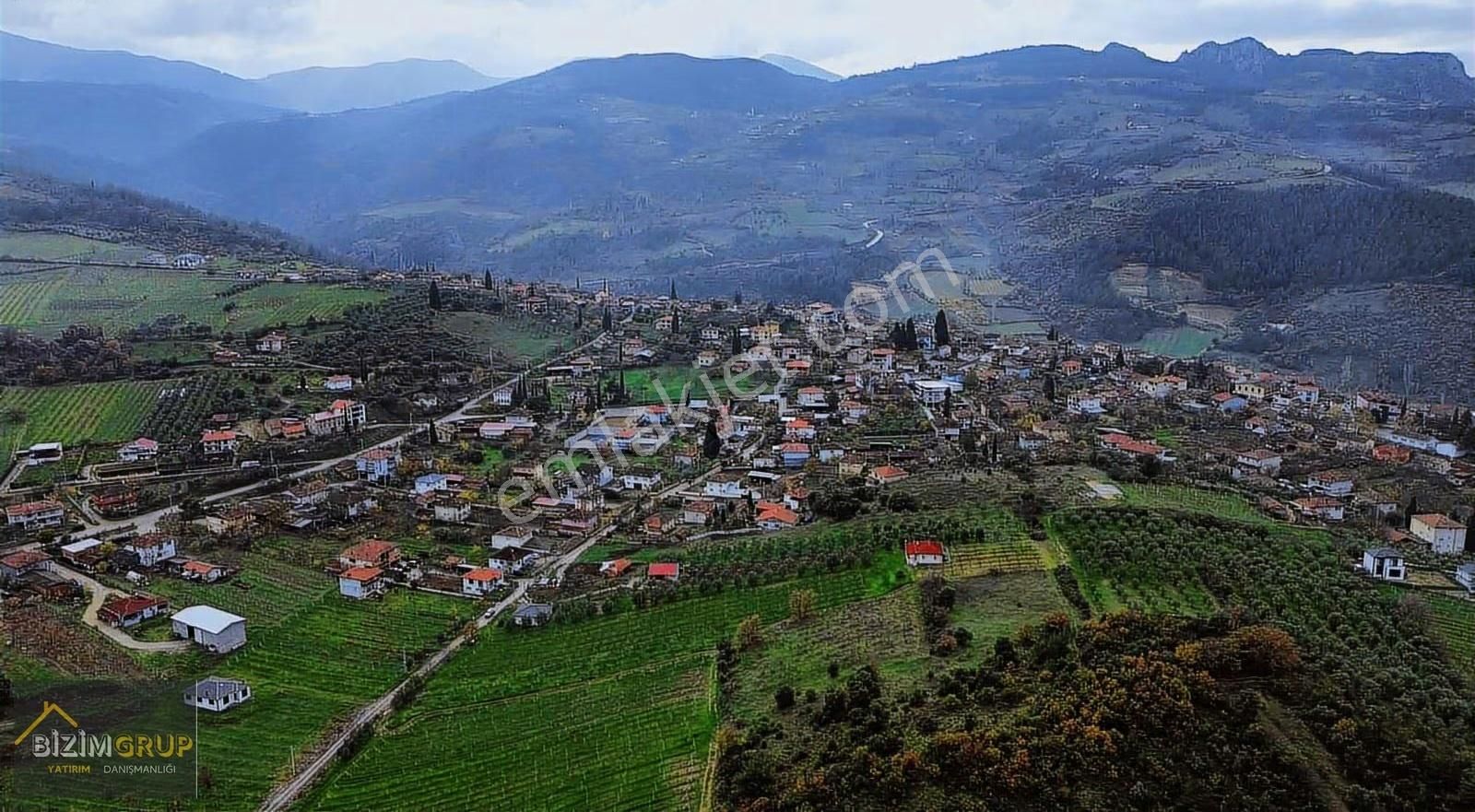 Bugün Alan Kazanır: Geyvepamukova Manzaralı Özel Fırsat - Görsel 2