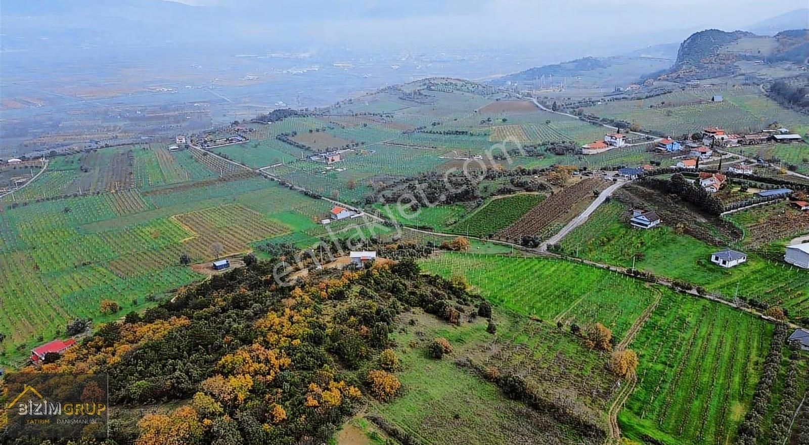 Bugün Alan Kazanır: Geyvepamukova Manzaralı Özel Fırsat - Görsel 9