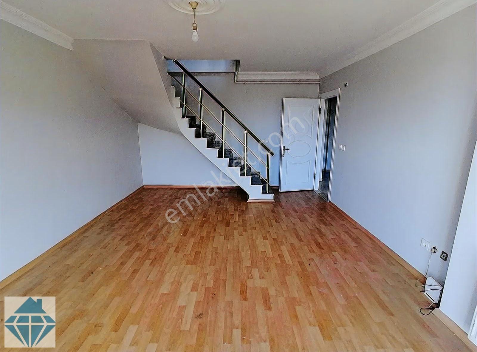 Çağlayan Teras Hoteli Yakın 220 M2 Manzaralı Ferah 3+2 Dublex - Görsel 32