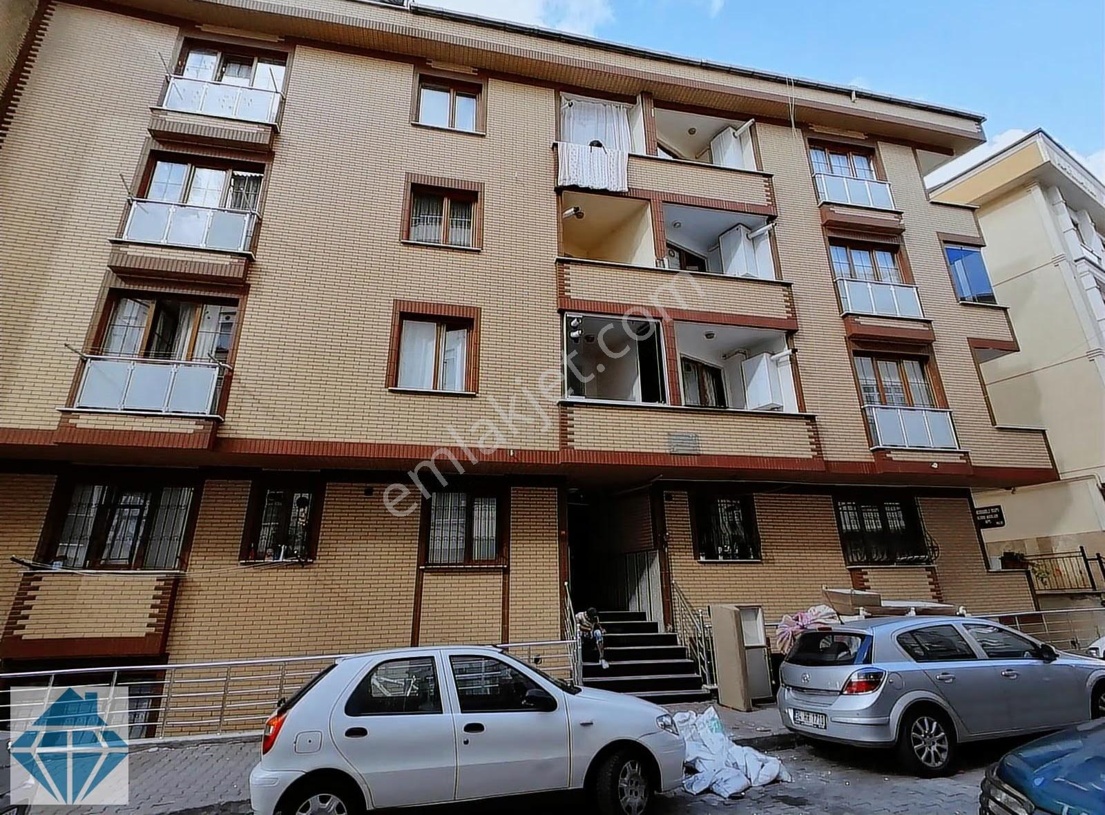 Çağlayan Teras Hoteli Yakın 220 M2 Manzaralı Ferah 3+2 Dublex - Görsel 25