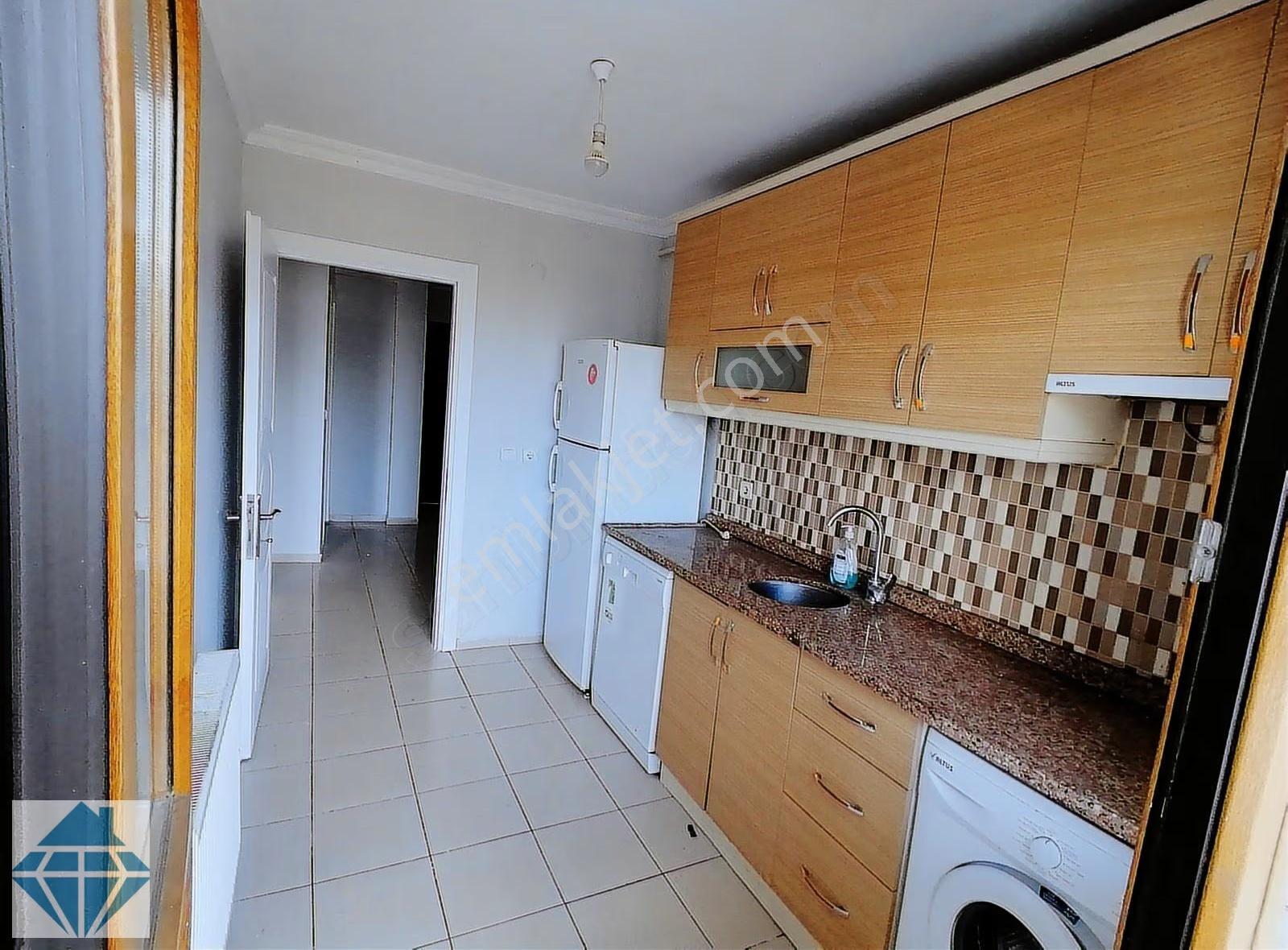 Çağlayan Teras Hoteli Yakın 220 M2 Manzaralı Ferah 3+2 Dublex - Görsel 22