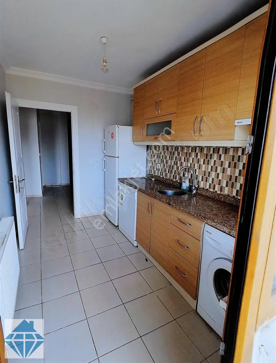 Çağlayan Teras Hoteli Yakın 220 M2 Manzaralı Ferah 3+2 Dublex - Görsel 28