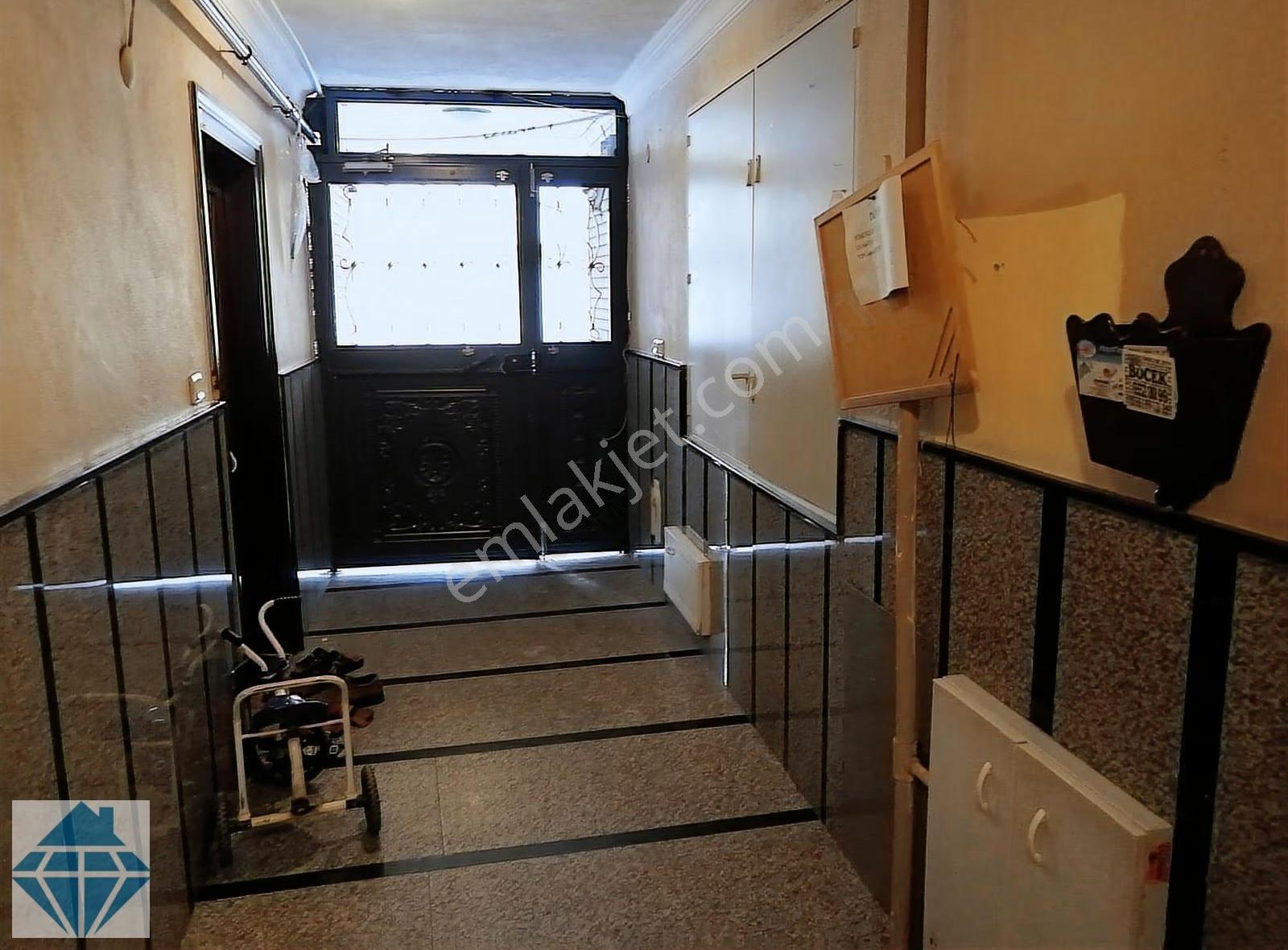 Çağlayan Teras Hoteli Yakın 220 M2 Manzaralı Ferah 3+2 Dublex - Görsel 14