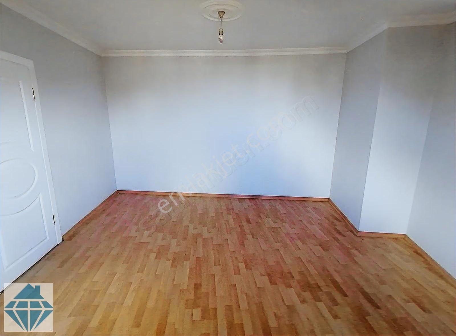 Çağlayan Teras Hoteli Yakın 220 M2 Manzaralı Ferah 3+2 Dublex - Görsel 35