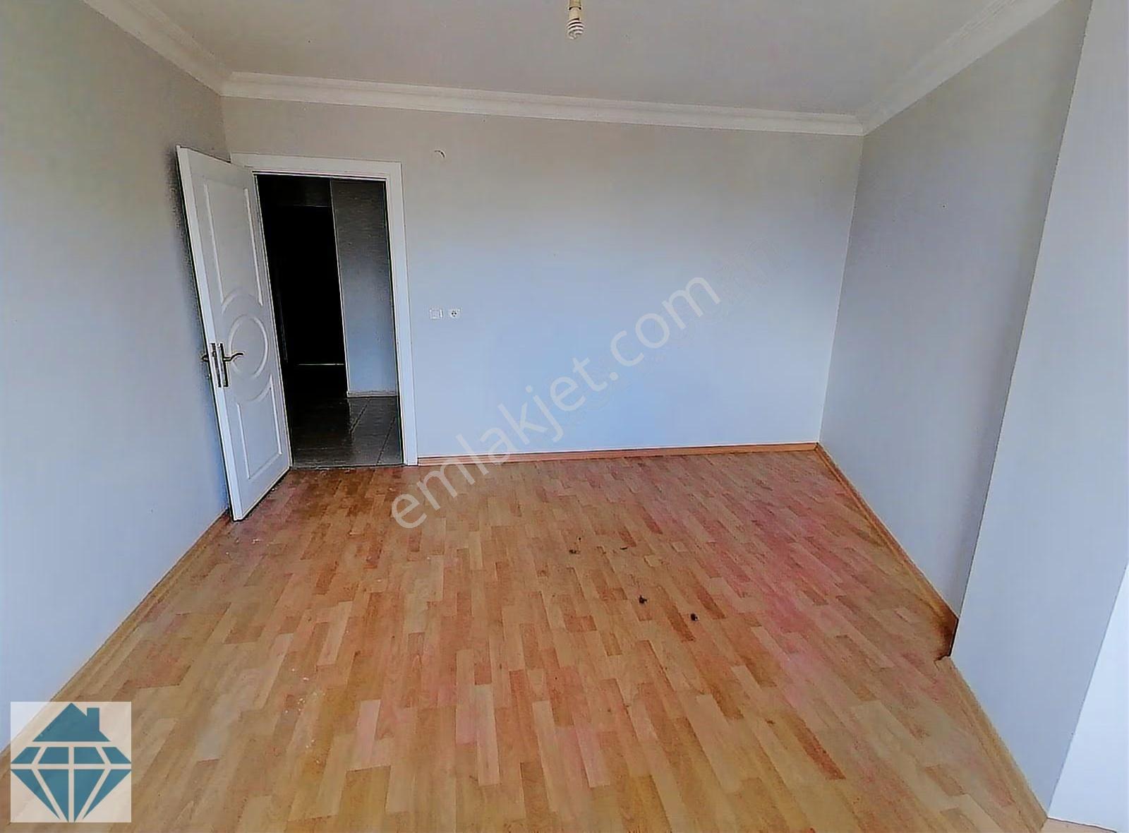 Çağlayan Teras Hoteli Yakın 220 M2 Manzaralı Ferah 3+2 Dublex - Görsel 16