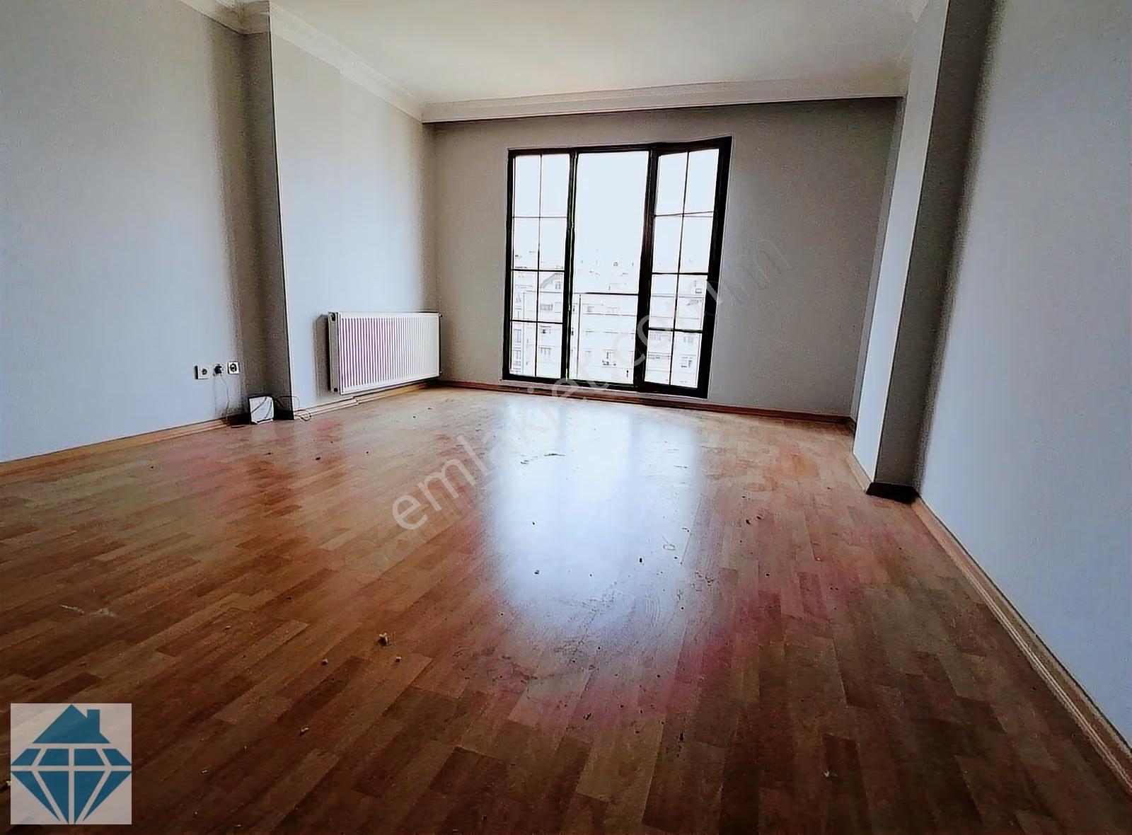 Çağlayan Teras Hoteli Yakın 220 M2 Manzaralı Ferah 3+2 Dublex - Görsel 31