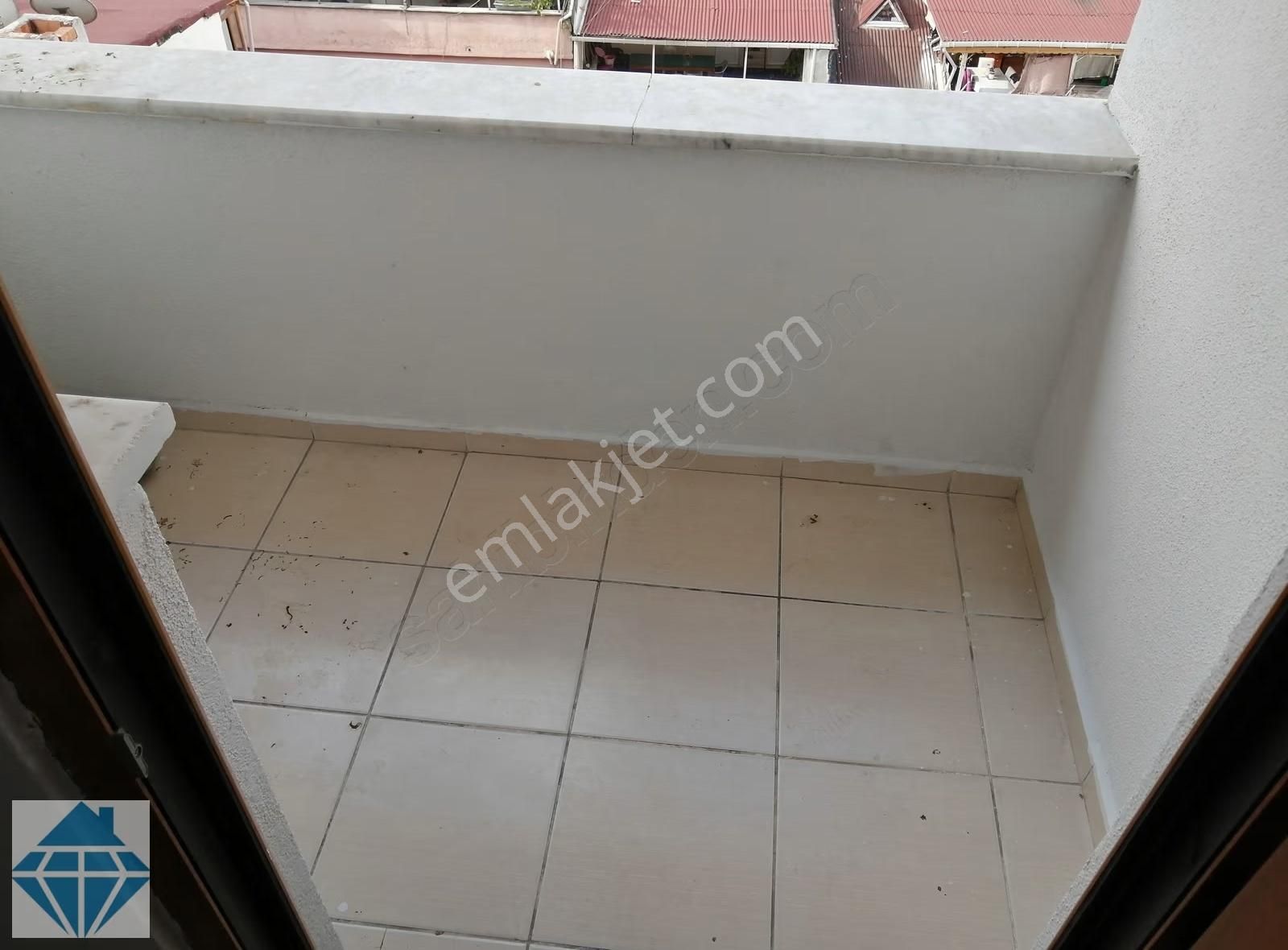 Çağlayan Teras Hotelin Yukarısında 220 M2 Manzaralı Ferah 3+2 - Görsel 27