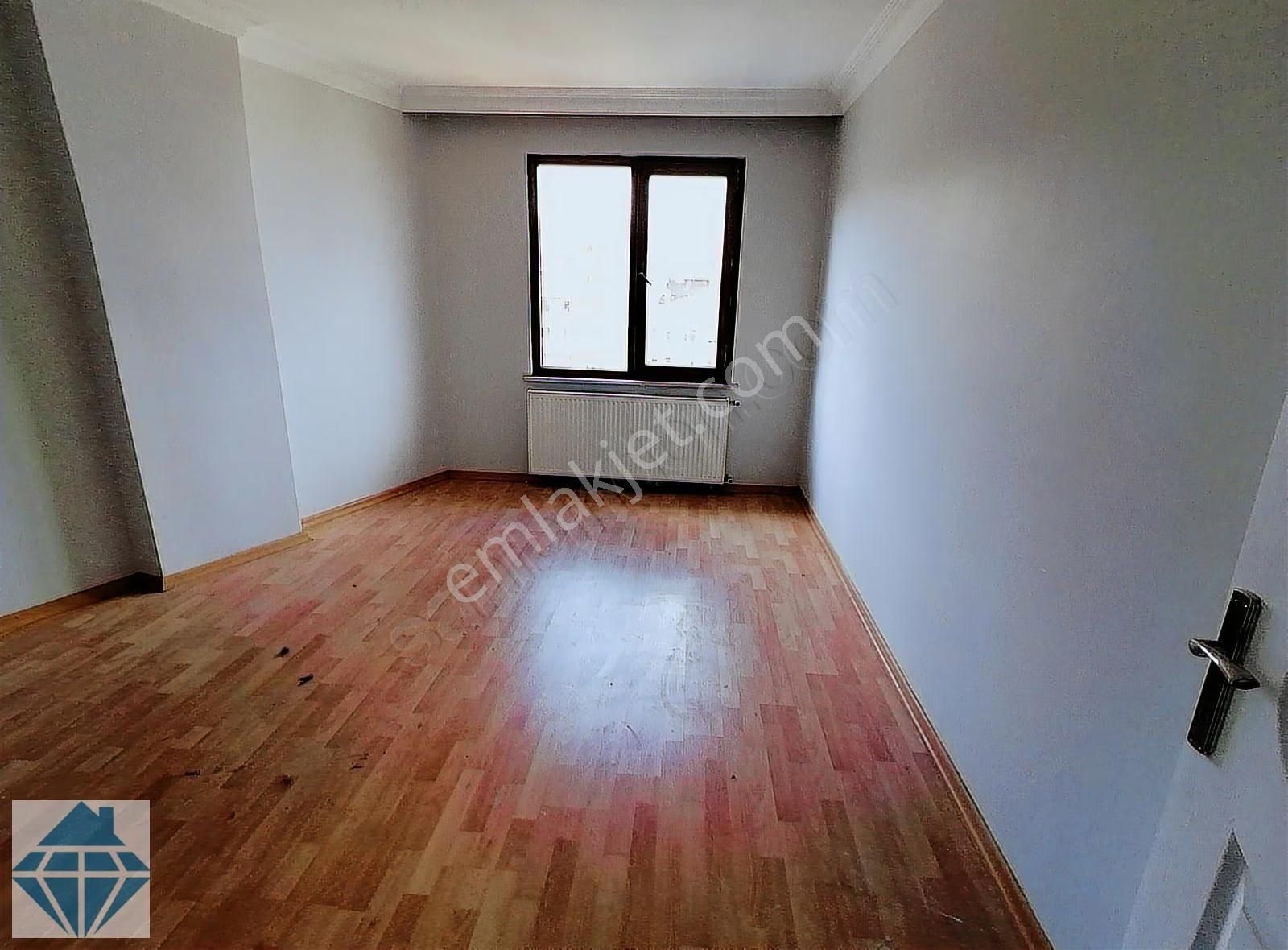 Çağlayan Teras Hotelin Yukarısında 220 M2 Manzaralı Ferah 3+2 - Görsel 33