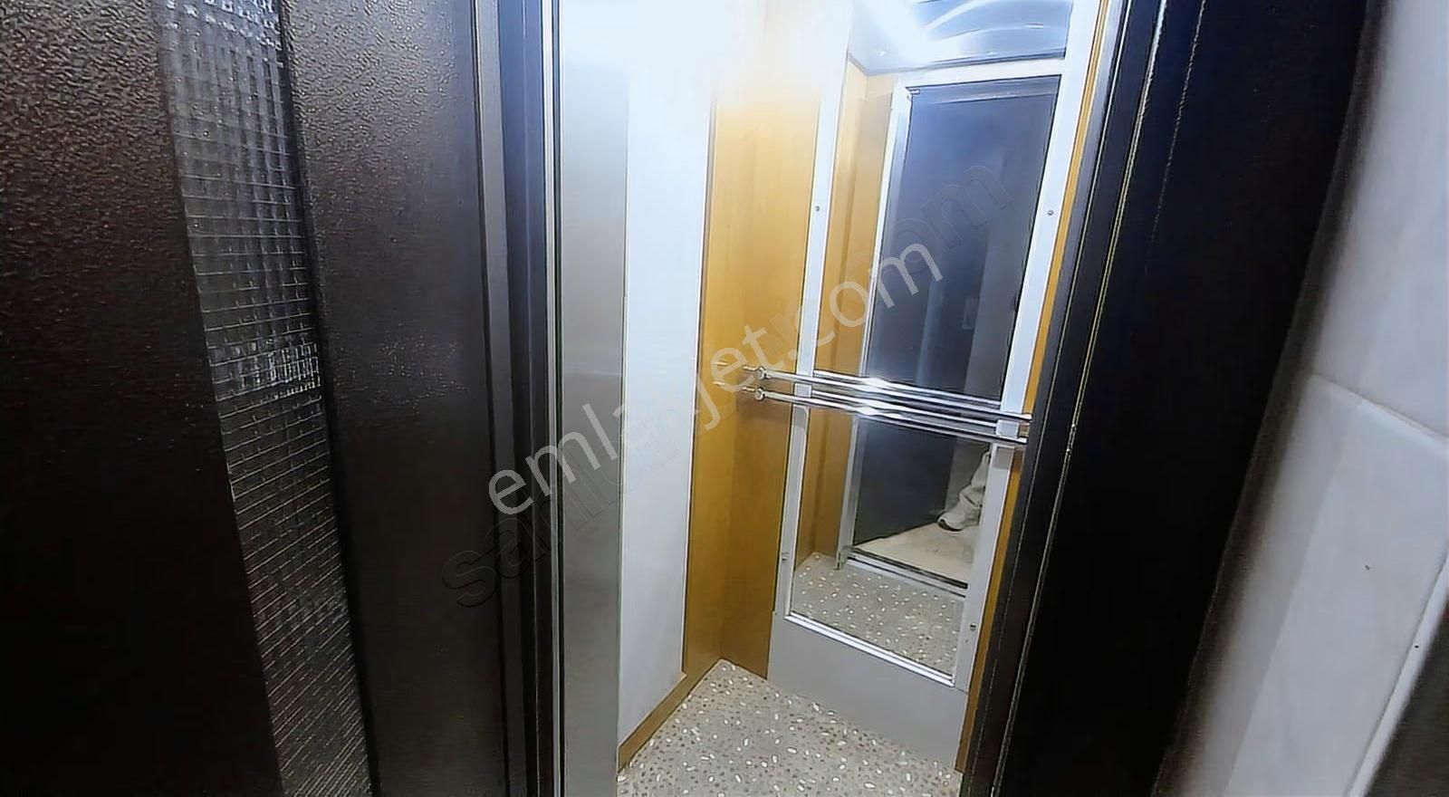 Reşatbey Mah. Lise Işıklarda 3+1 Daire - Görsel 7