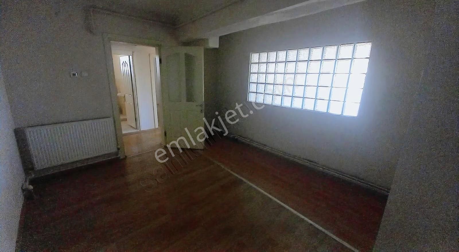 Reşatbey Mah. Lise Işıklarda 3+1 Daire - Görsel 26