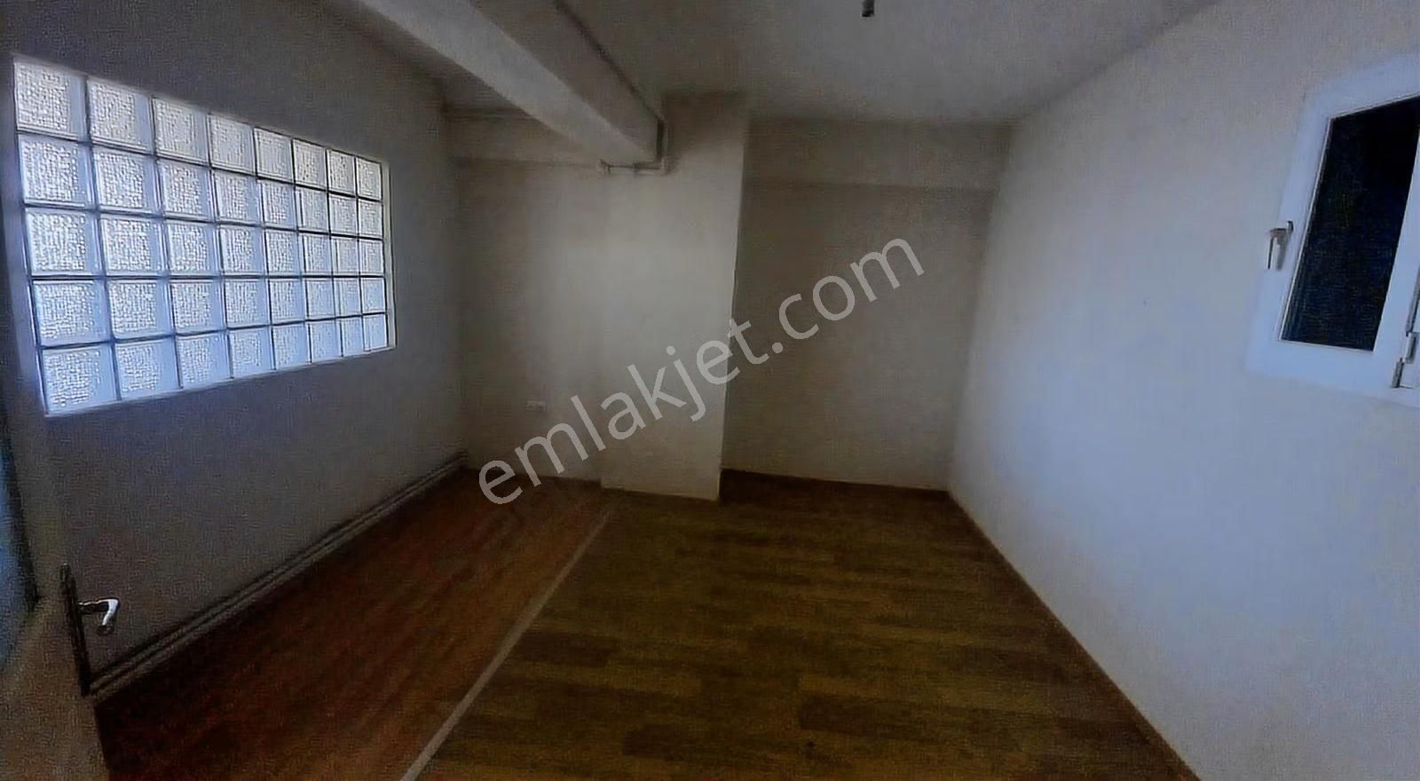 Reşatbey Mah. Lise Işıklarda 3+1 Daire - Görsel 10