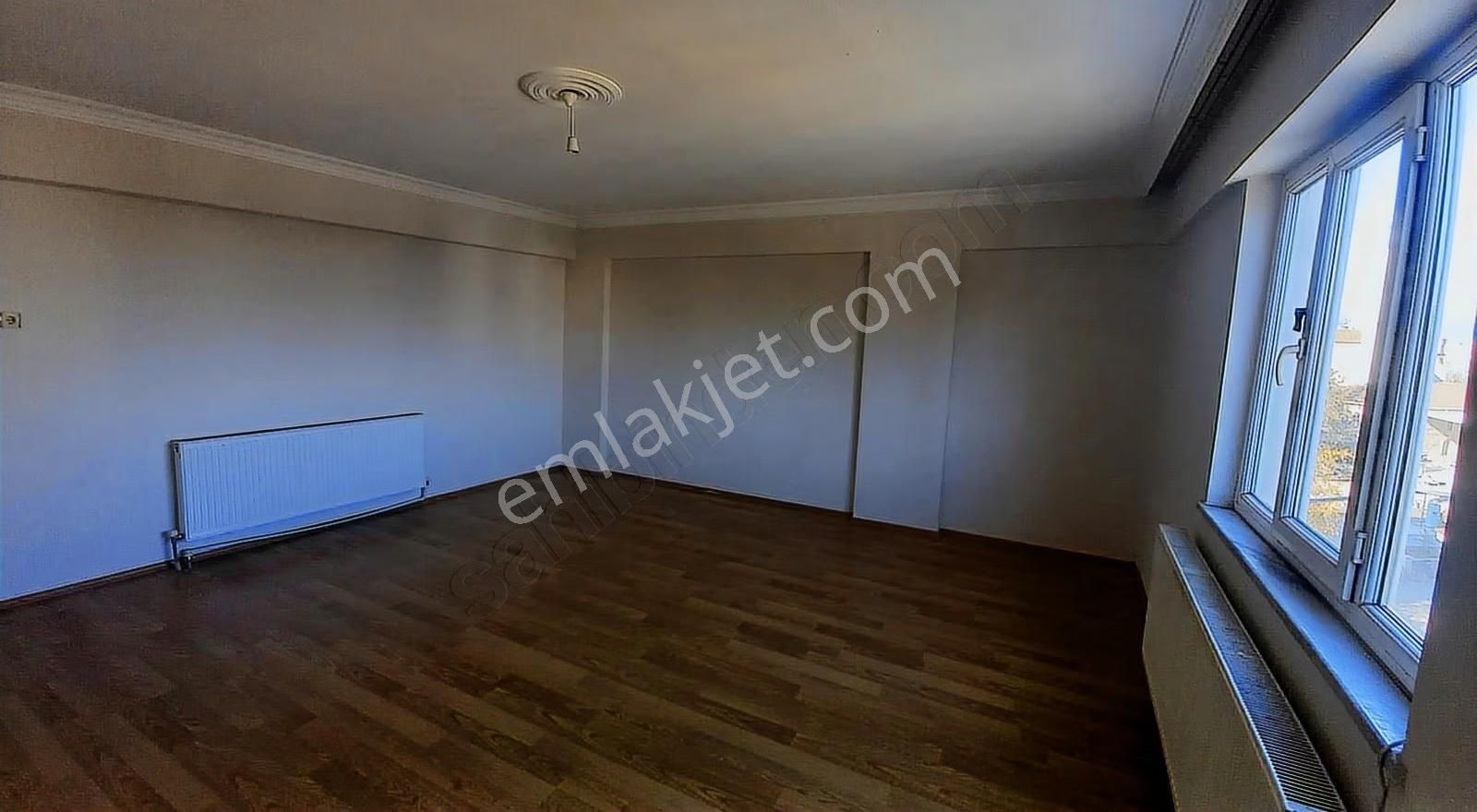 Reşatbey Mah. Lise Işıklarda 3+1 Daire - Görsel 25