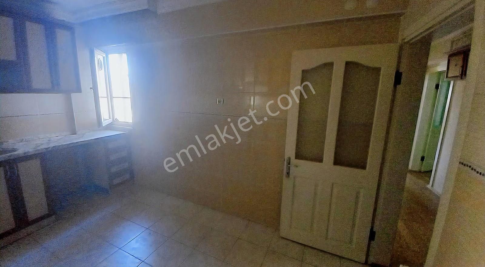 Reşatbey Mah. Lise Işıklarda 3+1 Daire - Görsel 19