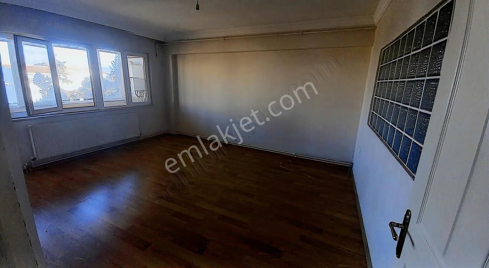 Reşatbey Mah. Lise Işıklarda 3+1 Daire - Görsel 17