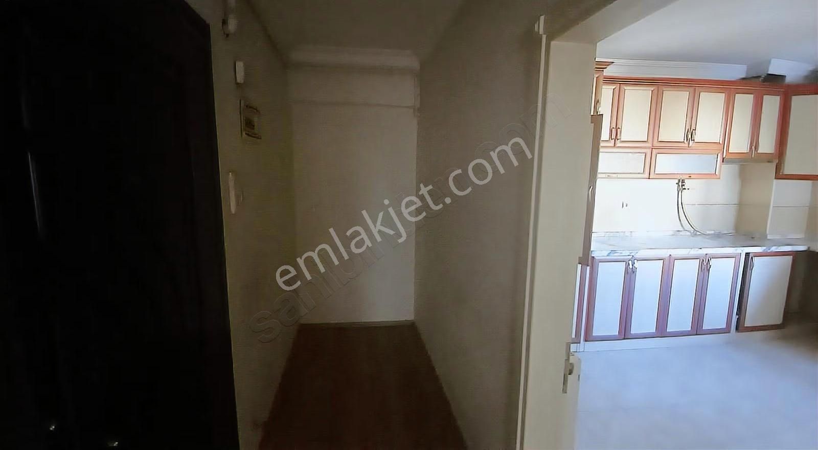 Reşatbey Mah. Lise Işıklarda 3+1 Daire - Görsel 11