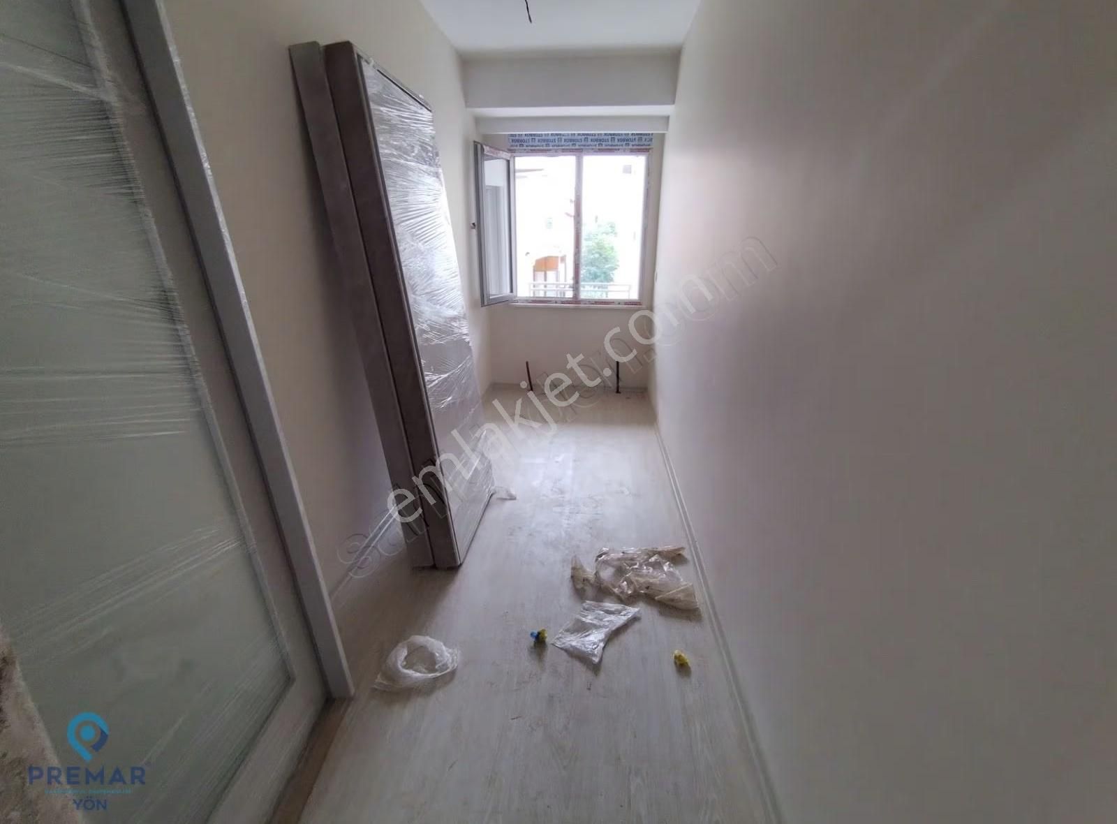 Altayçeşme Çarşı İçinde Sıfır Binada Arakat 2+1 Satılık Daire - Görsel 30