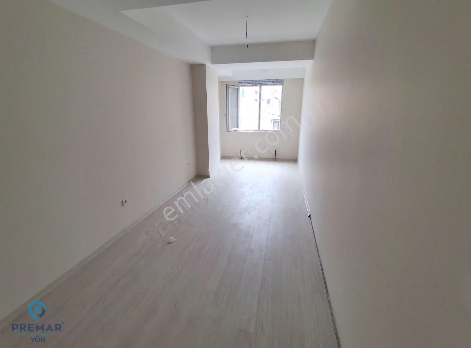 Altayçeşme Çarşı İçinde Sıfır Binada Arakat 2+1 Satılık Daire - Görsel 16