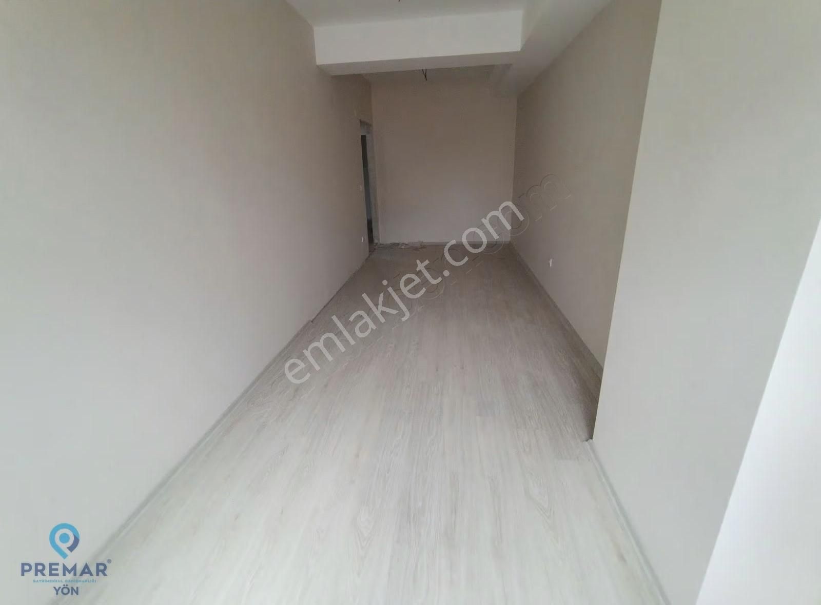Altayçeşme Çarşı İçinde Sıfır Binada Arakat 2+1 Satılık Daire - Görsel 25