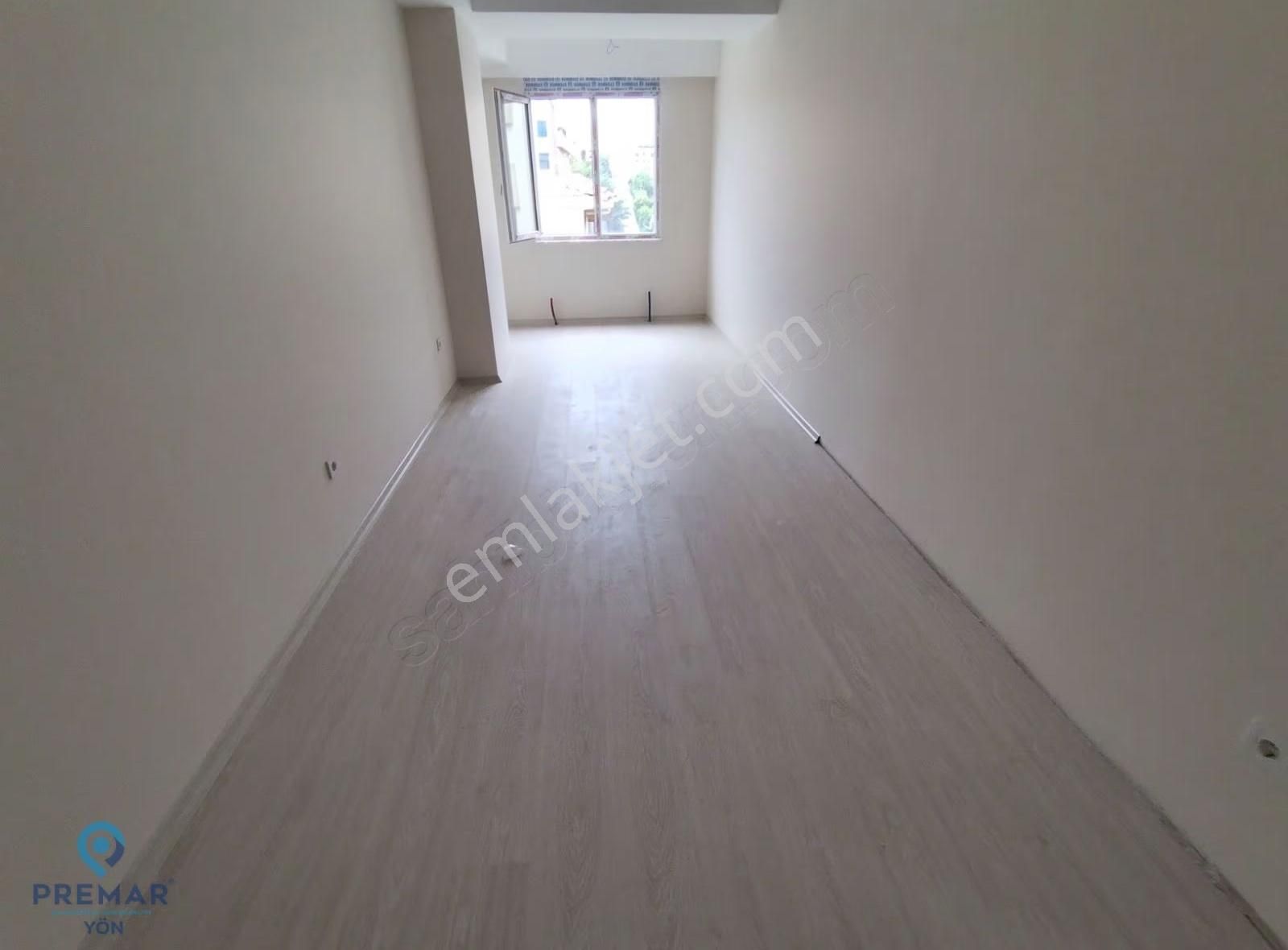 Altayçeşme Çarşı İçinde Sıfır Binada Arakat 2+1 Satılık Daire - Görsel 10