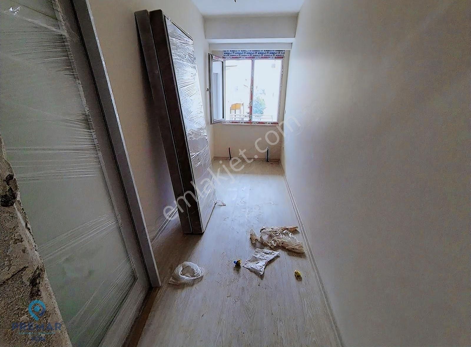 Altayçeşme Çarşı İçinde Sıfır Binada Arakat 2+1 Satılık Daire - Görsel 14