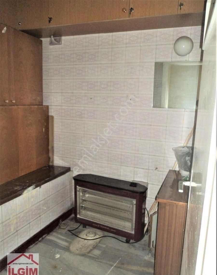 Kızılay Ziya Gökalp Caddesi Ted Yakını 3+1 İşyeri - Görsel 18