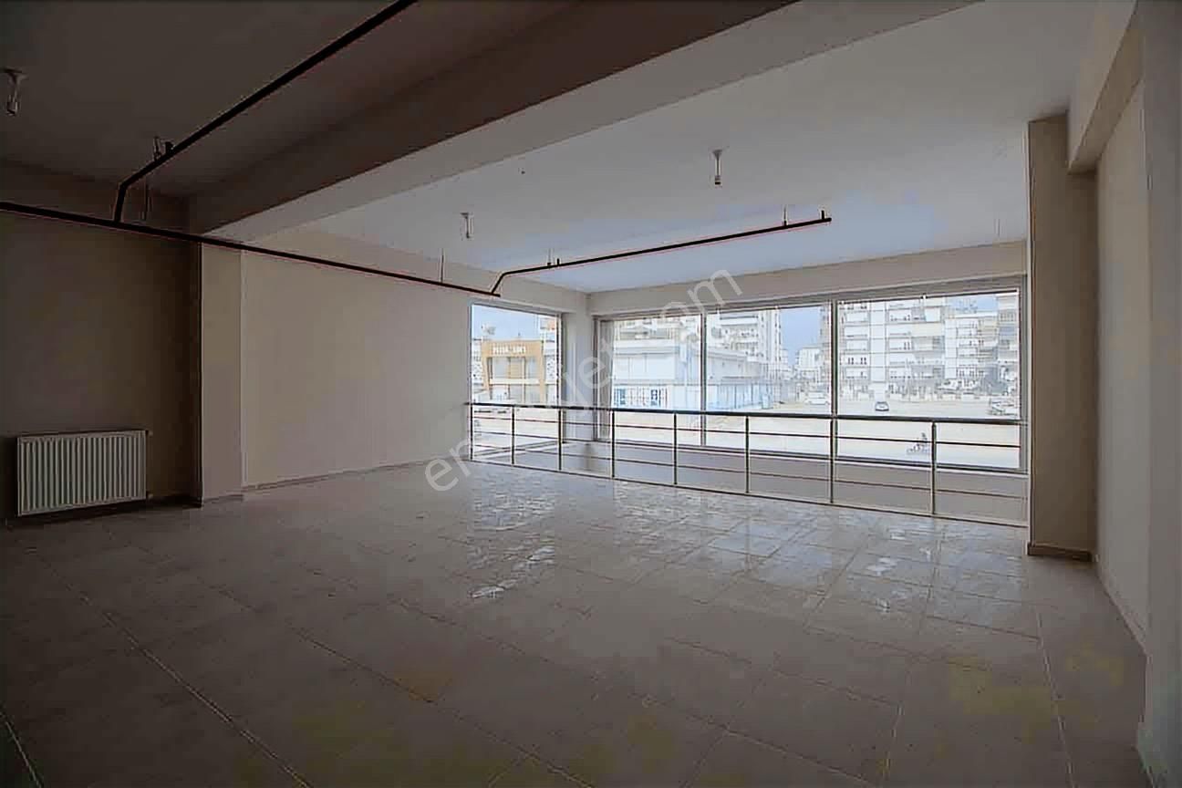 Hüsnü Karakaş'ta Satılık Cadde Üzeri Köşe Dükkan - Görsel 10