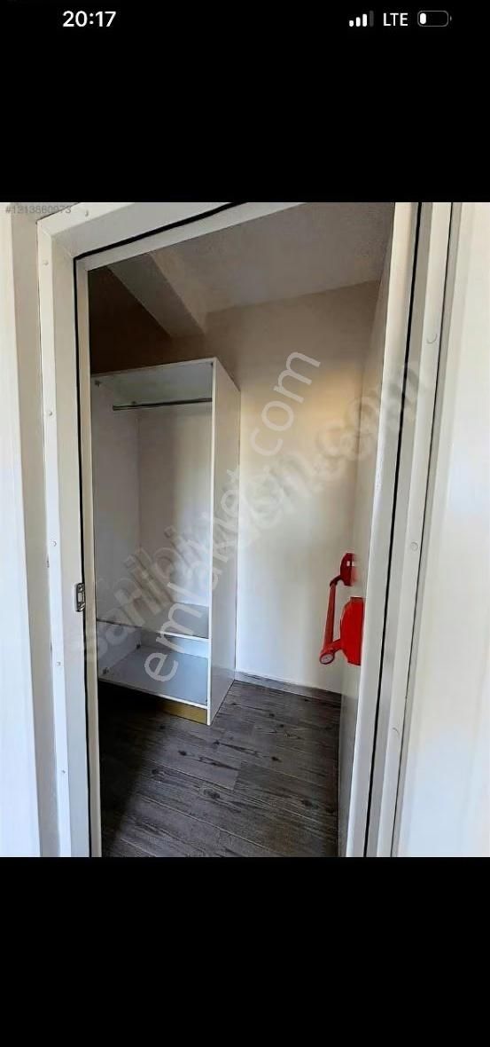 Arı Sitesinde Toraman Gayrimenkulden Kiralık Daire - Görsel 23