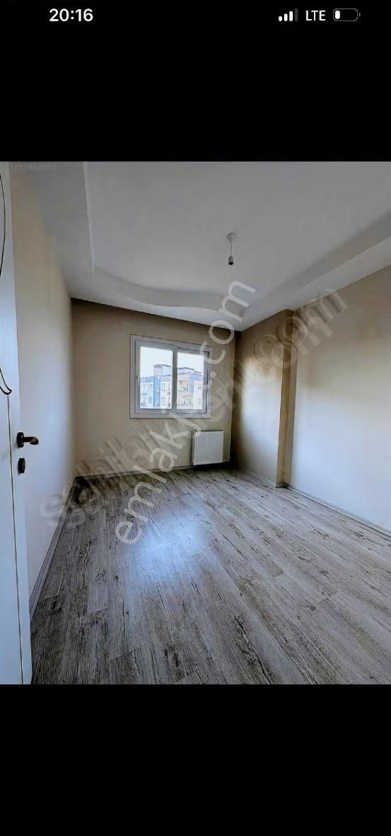 Arı Sitesinde Toraman Gayrimenkulden Kiralık Daire - Görsel 7