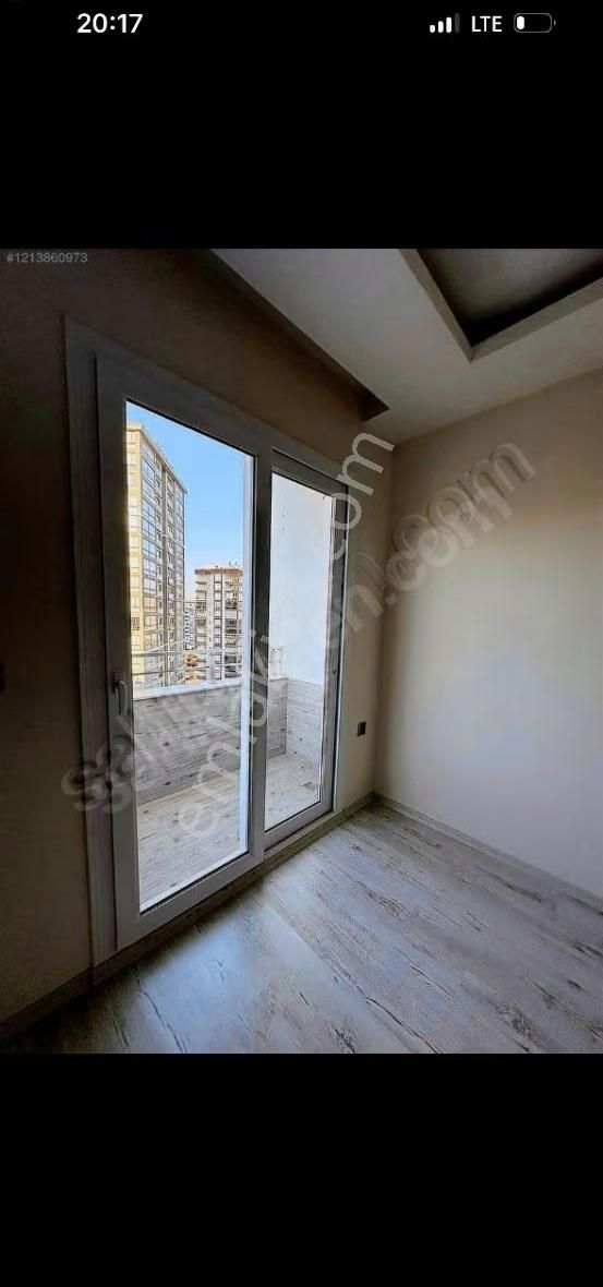 Arı Sitesinde Toraman Gayrimenkulden Kiralık Daire - Görsel 20
