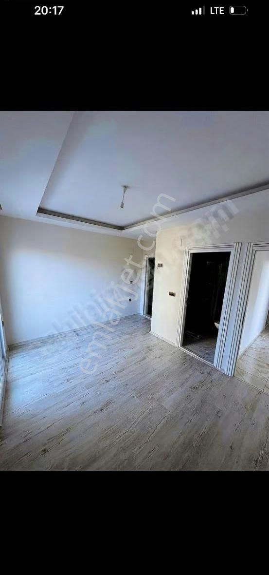 Arı Sitesinde Toraman Gayrimenkulden Kiralık Daire - Görsel 25