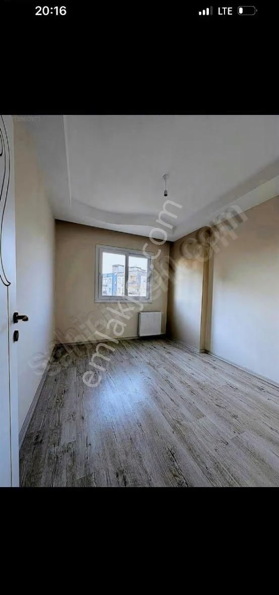 Arı Sitesinde Toraman Gayrimenkulden Kiralık Daire - Görsel 4