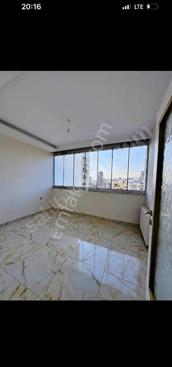Arı Sitesinde Toraman Gayrimenkulden Kiralık Daire - Görsel 22