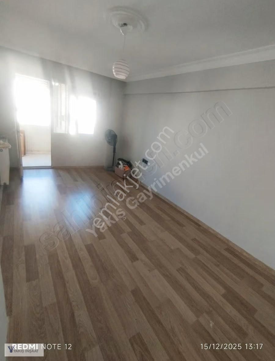 Üzümcü Okulu Yakını Genıs Ferah Asansörlü - Görsel 22