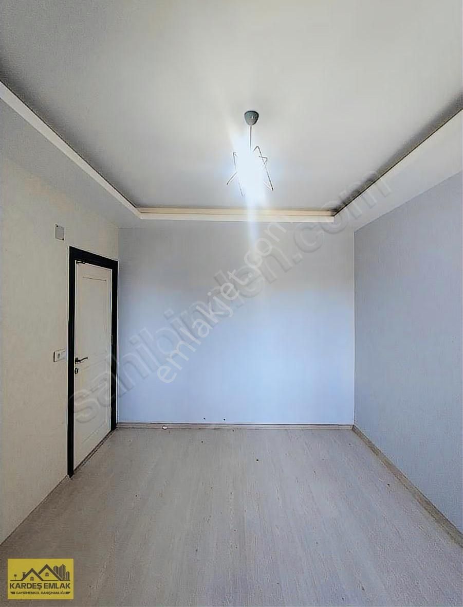 Kardeş Emlak'tan Yeşiltepe Mh Kiralık Daire - Görsel 3