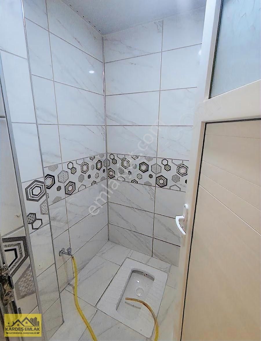 Kardeş Emlak'tan Yeşiltepe Mh Kiralık Daire - Görsel 10
