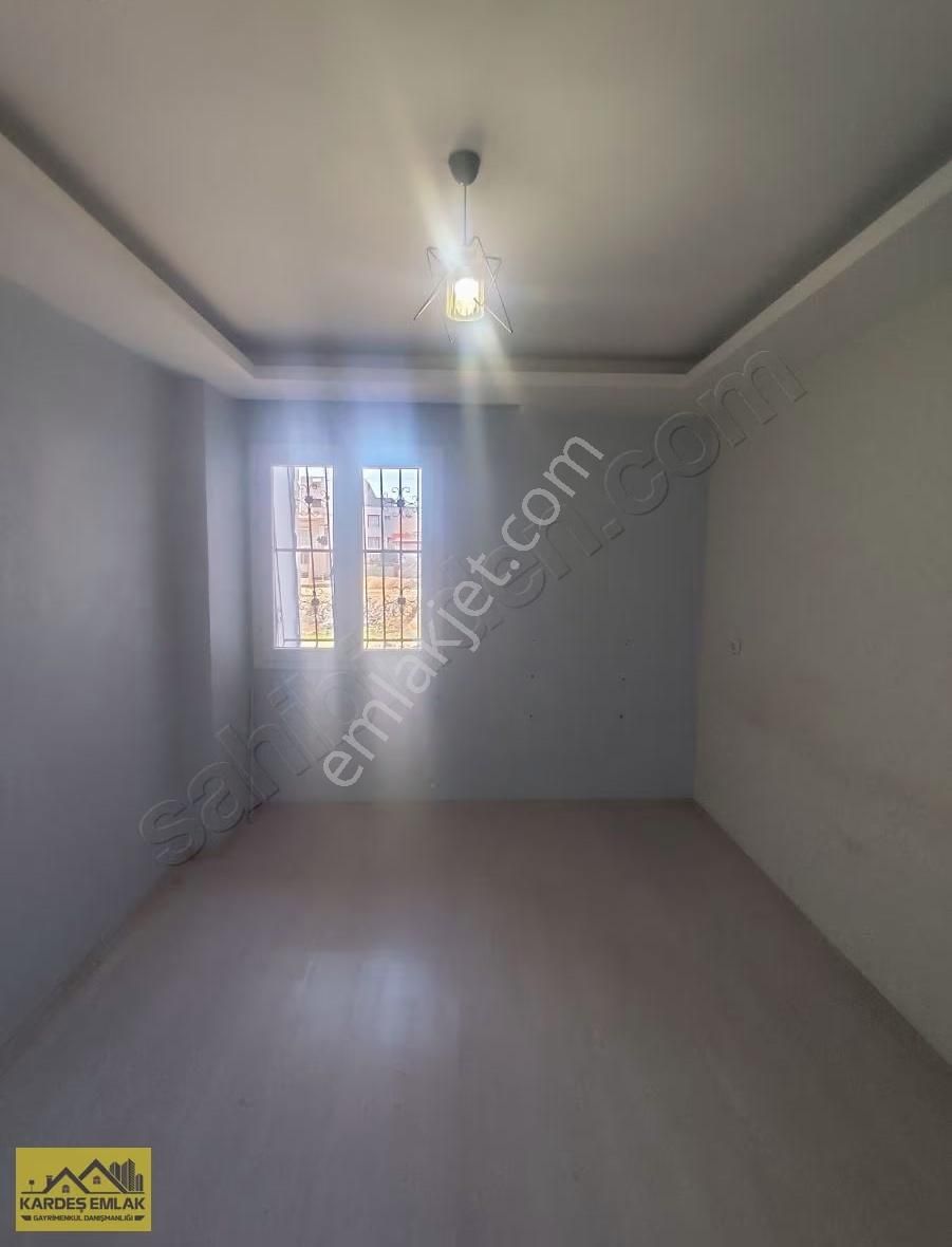 Kardeş Emlak'tan Yeşiltepe Mh Kiralık Daire - Görsel 8