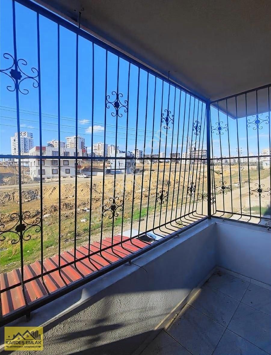 Kardeş Emlak'tan Yeşiltepe Mh Kiralık Daire - Görsel 4
