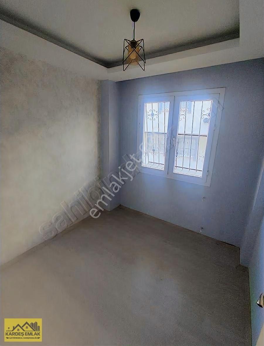 Kardeş Emlak'tan Yeşiltepe Mh Kiralık Daire - Görsel 9