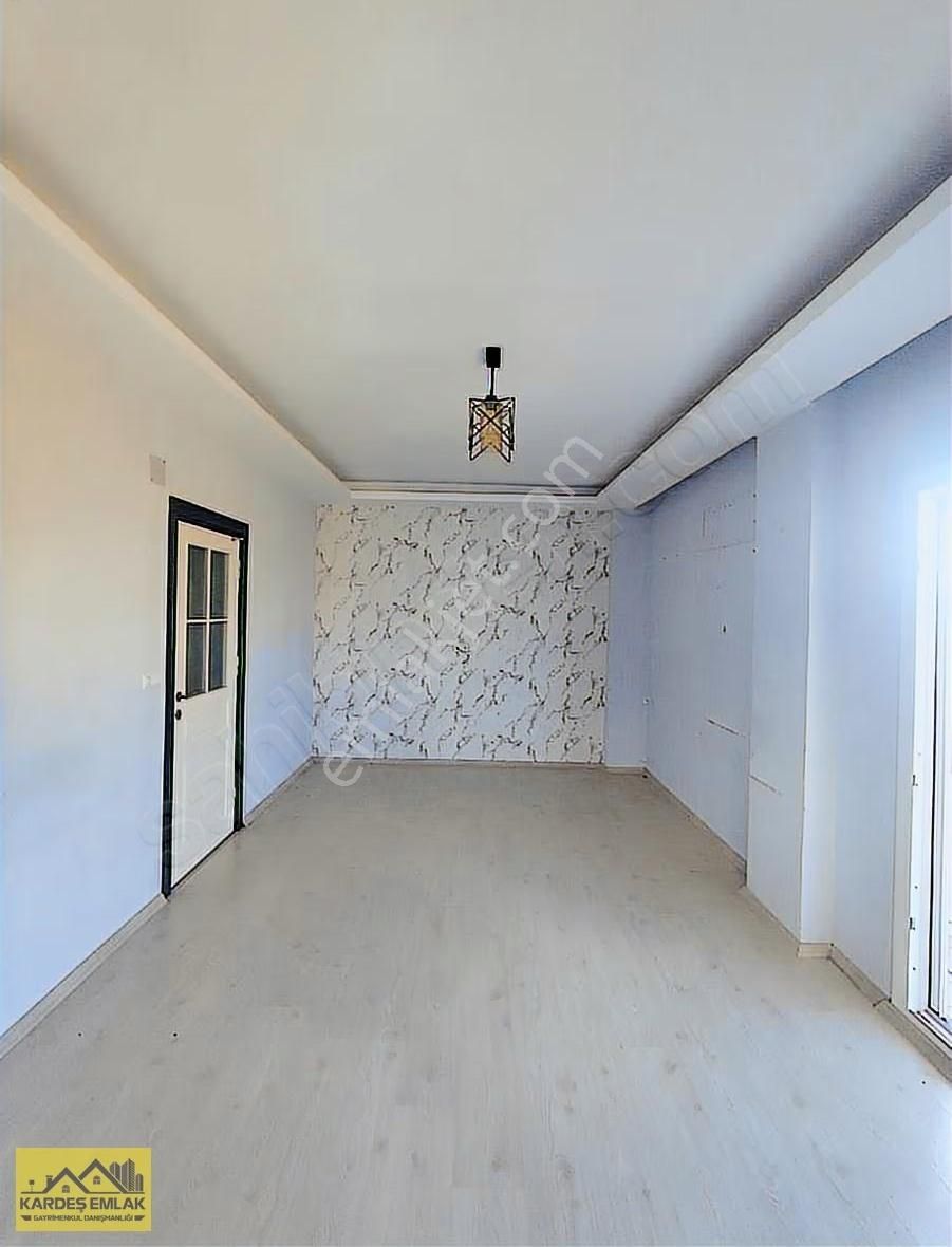 Kardeş Emlak'tan Yeşiltepe Mh Kiralık Daire - Görsel 14