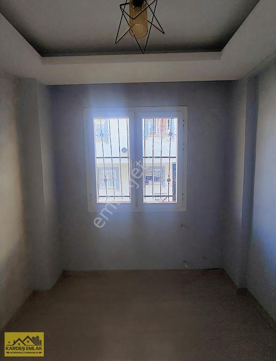 Kardeş Emlak'tan Yeşiltepe Mh Kiralık Daire - Görsel 13