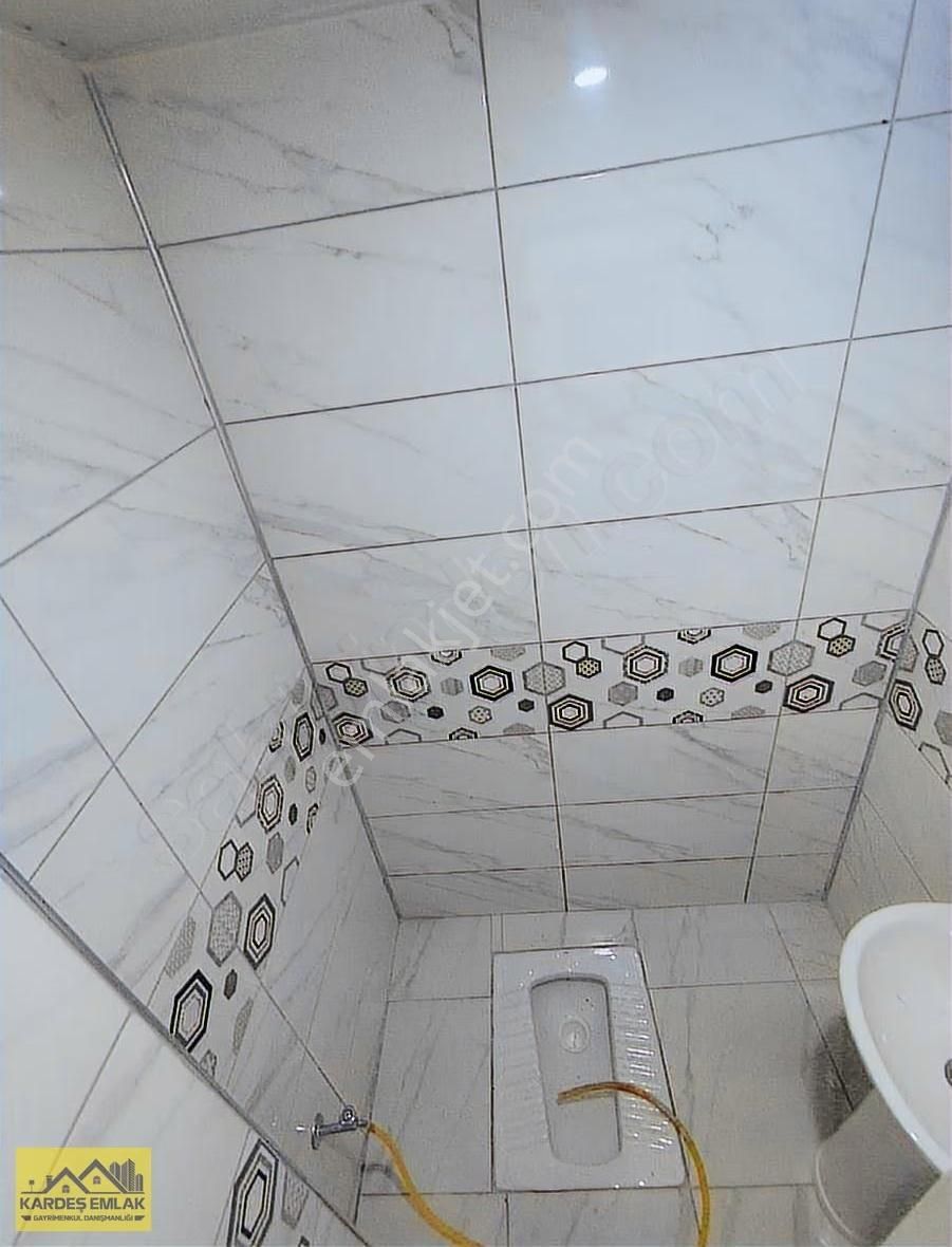 Kardeş Emlak'tan Yeşiltepe Mh Kiralık Daire - Görsel 6