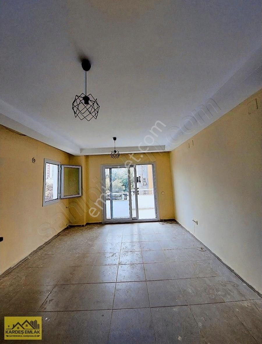 Kardeş Emlak Dan Son Fırsat En Uygun Dairesi 2+1 Cadde Üstü - Görsel 20