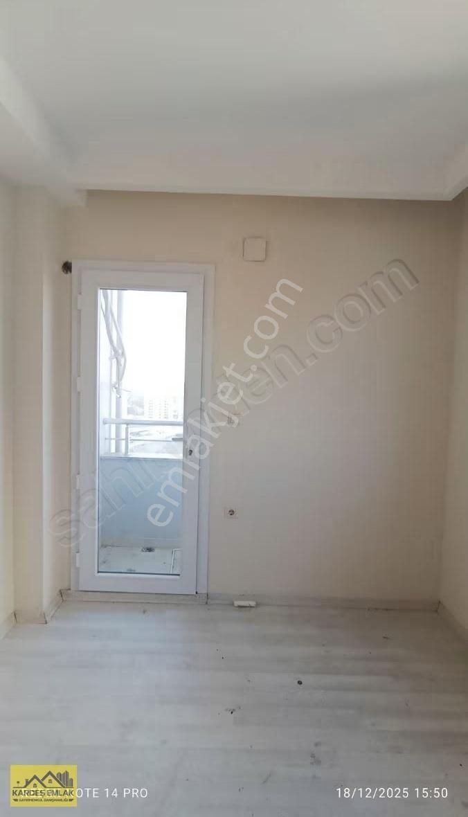 Kardeş Emlak Tan Osmangazi'de Geniş 4+1 Satlık Daire - Görsel 3