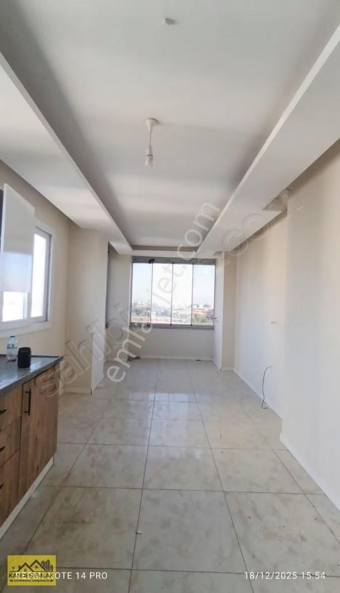 Kardeş Emlak Tan Osmangazi'de Geniş 4+1 Satlık Daire - Görsel 13